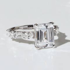 Seller Image